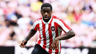 İngiltere'den Galatasaray için sürpriz transfer iddiası! 5 ingiltereden galatasaray icin surpriz transfer iddiasi 4fm3uNpP