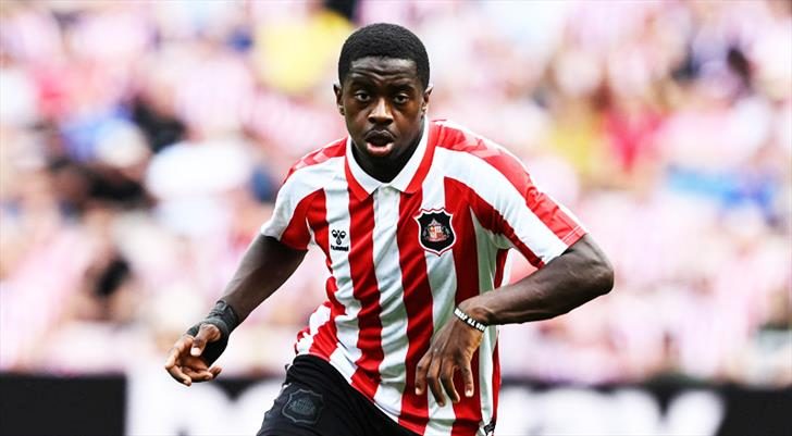 İngiltere'den Galatasaray için sürpriz transfer iddiası! 1 ingiltereden galatasaray icin surpriz transfer iddiasi 4fm3uNpP