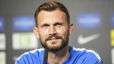 ingolitsch fenerbahce domine etti bunu gorduk HbVZ2YDP