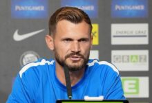 ingolitsch fenerbahceyi kaleden uzak tutmamiz gerekiyor sXUwa9Yg