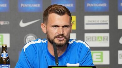 ingolitsch fenerbahceyi kaleden uzak tutmamiz gerekiyor sXUwa9Yg