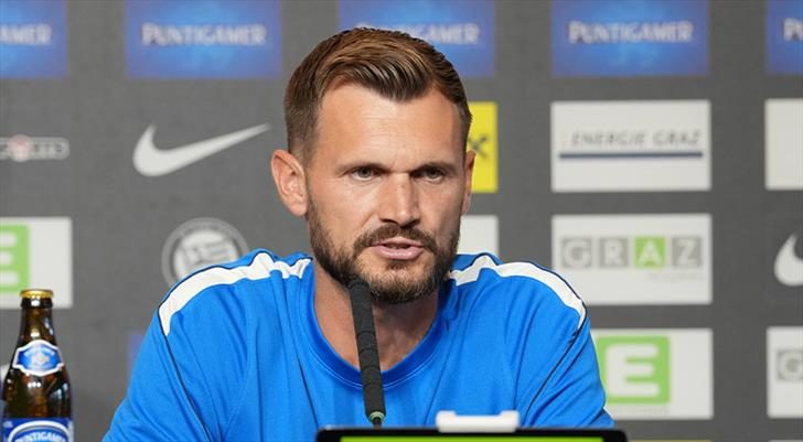 ingolitsch fenerbahceyi kaleden uzak tutmamiz gerekiyor sXUwa9Yg