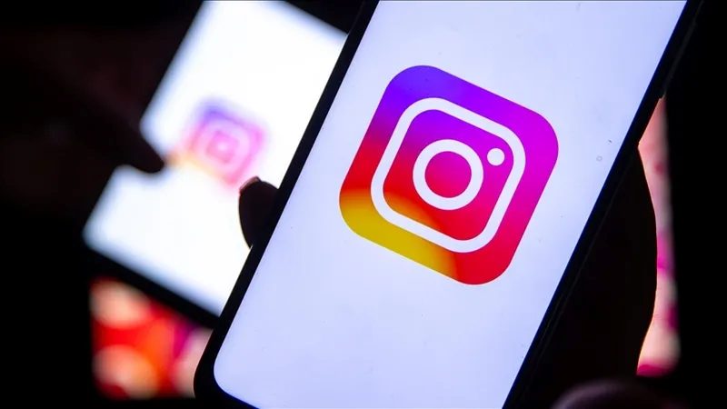 Instagram çöktü mü? 15 Temmuz Instagram sebep açılmıyor? 4 instagram coktu mu 15 temmuz instagram sebep acilmiyor 2 XNgF6KZg