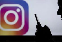 instagram coktu mu 15 temmuz instagram sebep acilmiyor DfX5ah89