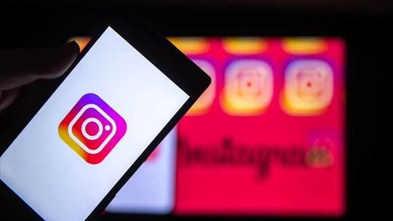 instagram coktu mu 16 temmuz instagram sebep acilmiyor 0 JggPNFqC