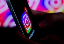 instagram coktu mu son dakika instagrama sebep girilmiyor sEsjG7SB