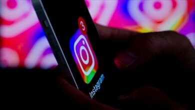 Instagram çöktü mü? SON DAKİKA! Instagram'a sebep girilmiyor? 9 instagram coktu mu son dakika instagrama sebep girilmiyor sEsjG7SB