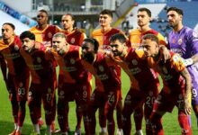 inter galatasarayin yildizina gozu dikti transfer listesine alindi sIwNspAx