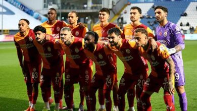 inter galatasarayin yildizina gozu dikti transfer listesine alindi sIwNspAx