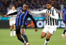 inter hazirlik macinda juventusu 2 1 maglup etti WsJMVTwW