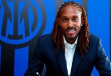 inter ingiliz yildizi kadrosuna katti 5 yillik sozlesme 6r5ZsAFS