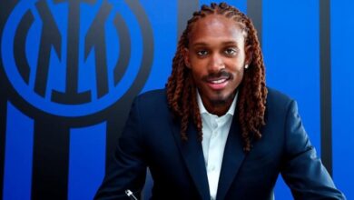 Inter, İngiliz yıldızı kadrosuna kattı! 5 yıllık sözleşme 4 inter ingiliz yildizi kadrosuna katti 5 yillik sozlesme 6r5ZsAFS