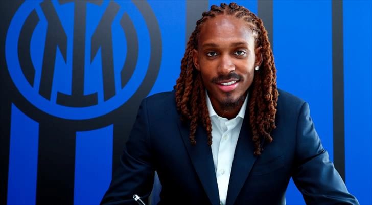 Inter, İngiliz yıldızı kadrosuna kattı! 5 yıllık sözleşme 1 inter ingiliz yildizi kadrosuna katti 5 yillik sozlesme 6r5ZsAFS
