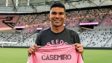 Inter Miami Casemiro transferini açıkladı! 12 inter miami casemiro transferini acikladi zHucx4R7
