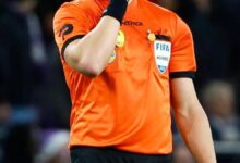 Inter Turku - Başakşehir maçının hakemi muhakkak oldu 8 inter turku basaksehir macinin hakemi muhakkak oldu lAYTArrq