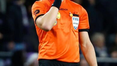 Inter Turku - Başakşehir maçının hakemi muhakkak oldu 4 inter turku basaksehir macinin hakemi muhakkak oldu lAYTArrq