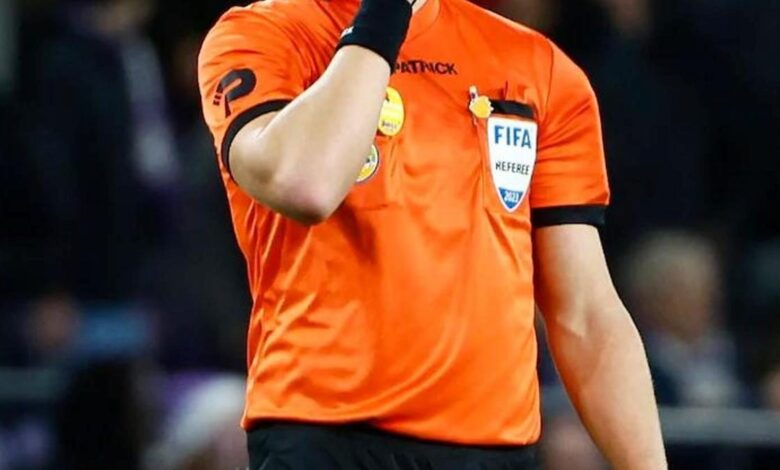 inter turku basaksehir macinin hakemi muhakkak oldu lAYTArrq