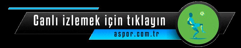 Inter Turku-RAMS Başakşehir FK CANLI İZLE | Konferans Ligi CANLI MAÇ 2 inter turku rams basaksehir fk canli izle konferans ligi canli mac 0