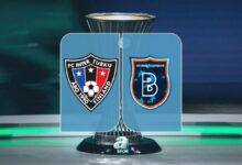 inter turku rams basaksehir fk canli izle konferans ligi canli mac WtGDBH9k