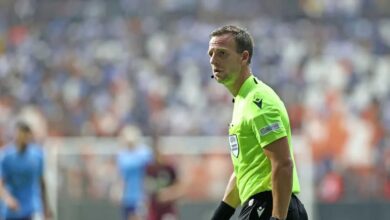 inter turku rams basaksehir macina belcikali hakem 2XVqcuPR