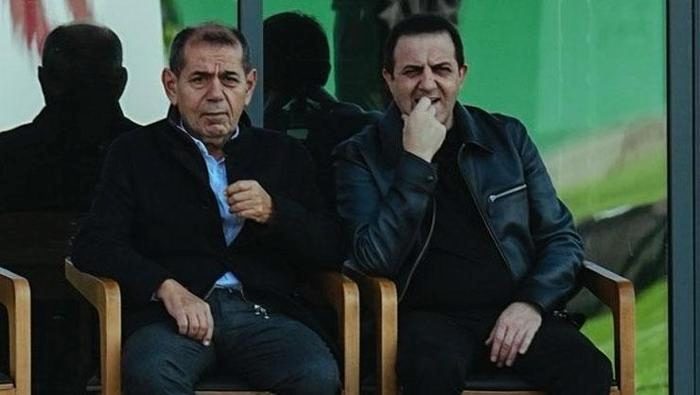inter wilfried singodan vazgecmiyor galatasarayin yildizi icin yeni teklif 0 3S4sUib6