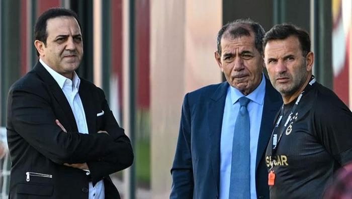 inter wilfried singodan vazgecmiyor galatasarayin yildizi icin yeni teklif 1 Ft1b96mp