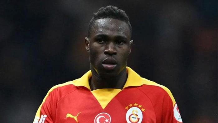inter wilfried singodan vazgecmiyor galatasarayin yildizi icin yeni teklif 3 67linrAJ