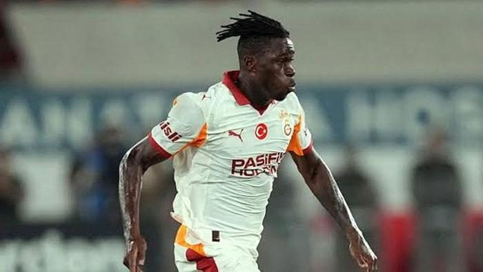 inter wilfried singodan vazgecmiyor galatasarayin yildizi icin yeni teklif 4 j6M4Xehq