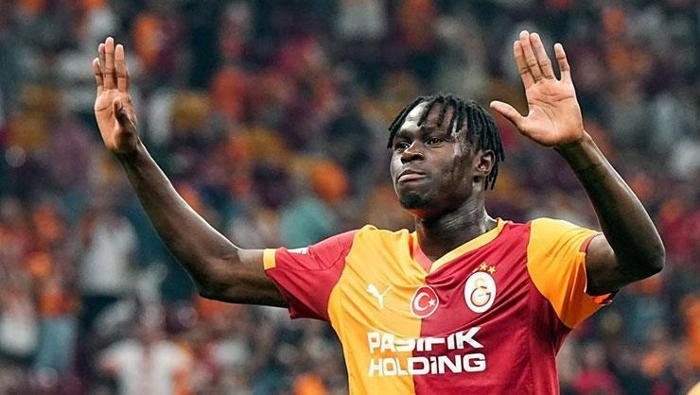 inter wilfried singodan vazgecmiyor galatasarayin yildizi icin yeni teklif 5 yiv1MQHk