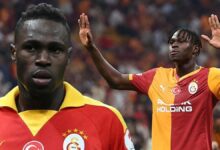 inter wilfried singodan vazgecmiyor galatasarayin yildizi icin yeni teklif gq8WjSxs