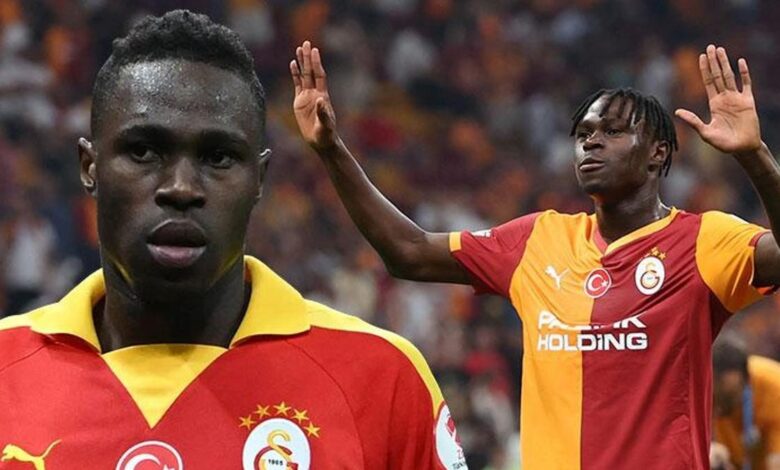 inter wilfried singodan vazgecmiyor galatasarayin yildizi icin yeni teklif gq8WjSxs