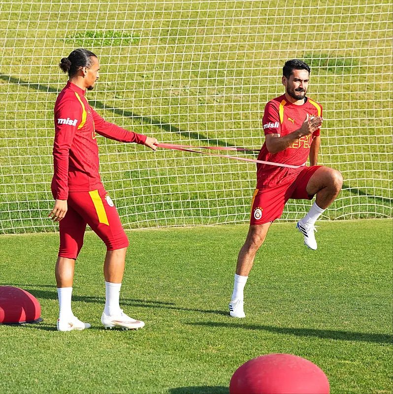 interden galatasaraya benjamin pavard yaniti transfer 1 XEVnlkUU