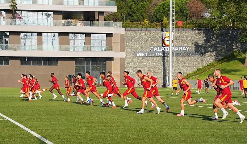 interden galatasaraya benjamin pavard yaniti transfer 2 dYB74sXy