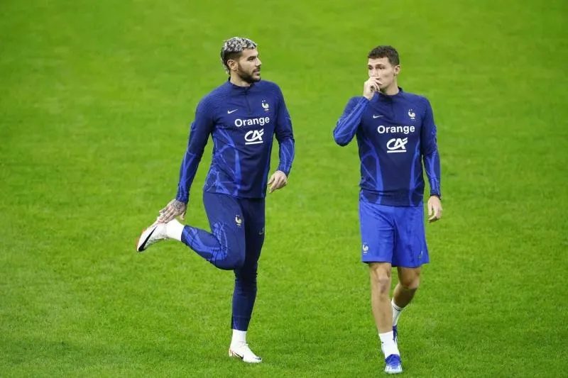 interden galatasaraya benjamin pavard yaniti transfer 3 M91j9pnT