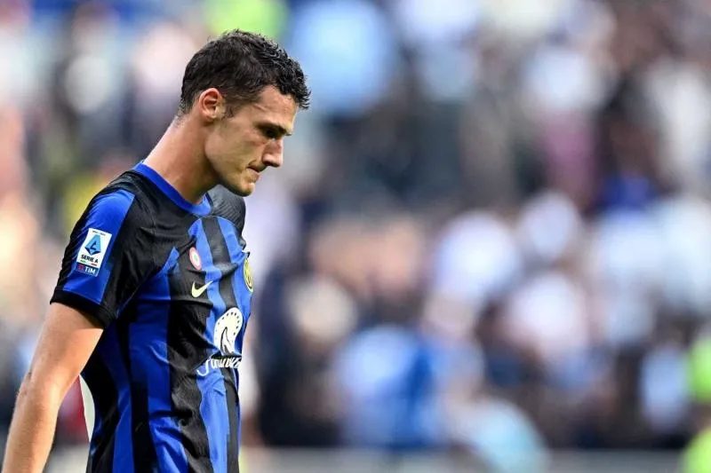 interden galatasaraya benjamin pavard yaniti transfer 4 sF4eGMCw
