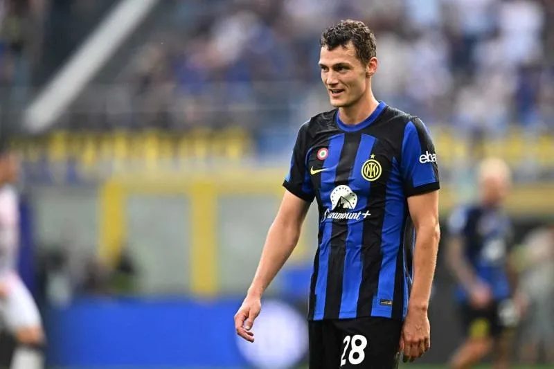 interden galatasaraya benjamin pavard yaniti transfer 5 TFzTMMUt