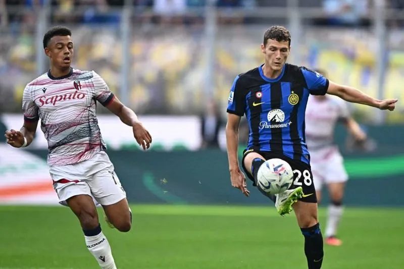 interden galatasaraya benjamin pavard yaniti transfer 6 TBsl9WvU