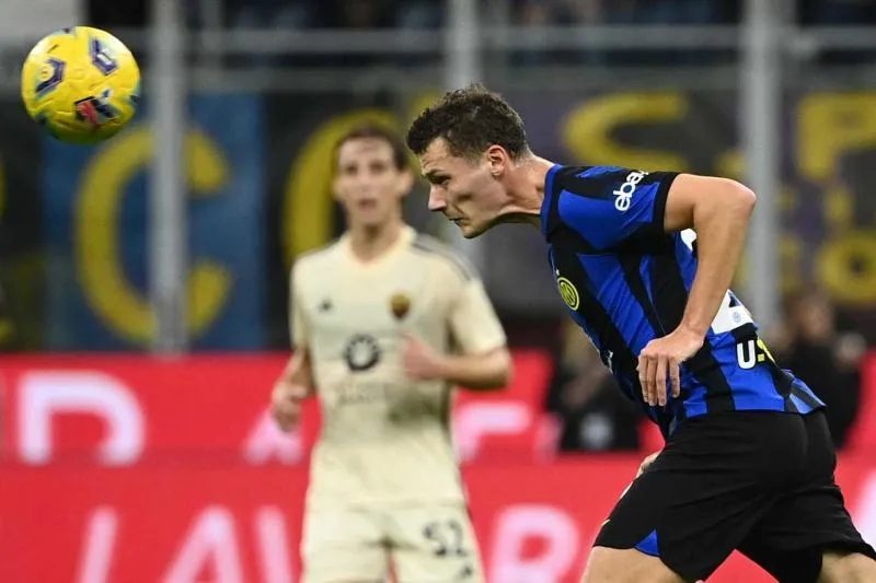 interden galatasaraya benjamin pavard yaniti transfer 7