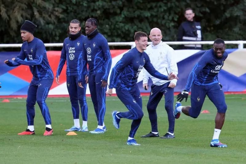 interden galatasaraya benjamin pavard yaniti transfer 8 PamguK67