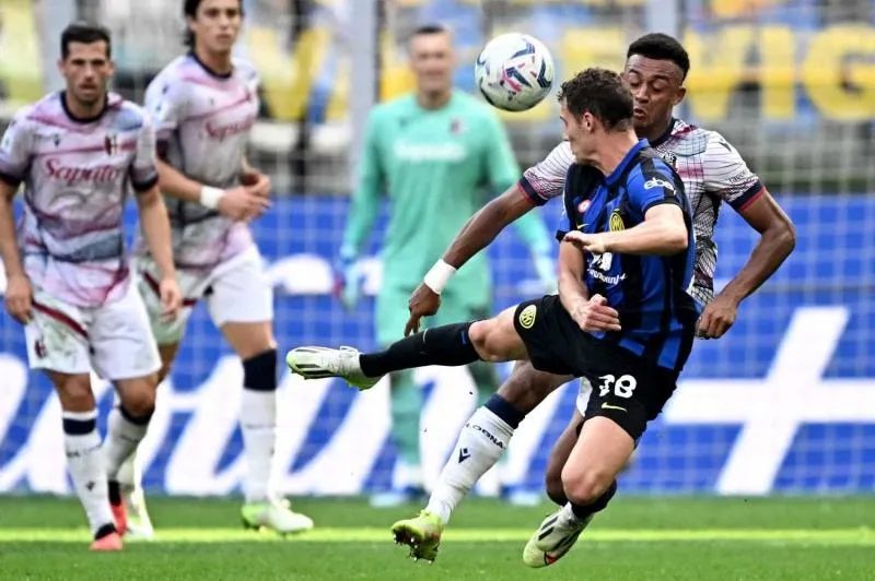 interden galatasaraya benjamin pavard yaniti transfer 9 EZPQrpSK