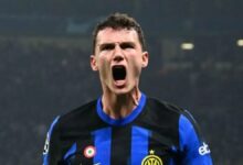 interden galatasaraya benjamin pavard yaniti transfer BjhnwgBF