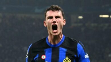 interden galatasaraya benjamin pavard yaniti transfer BjhnwgBF