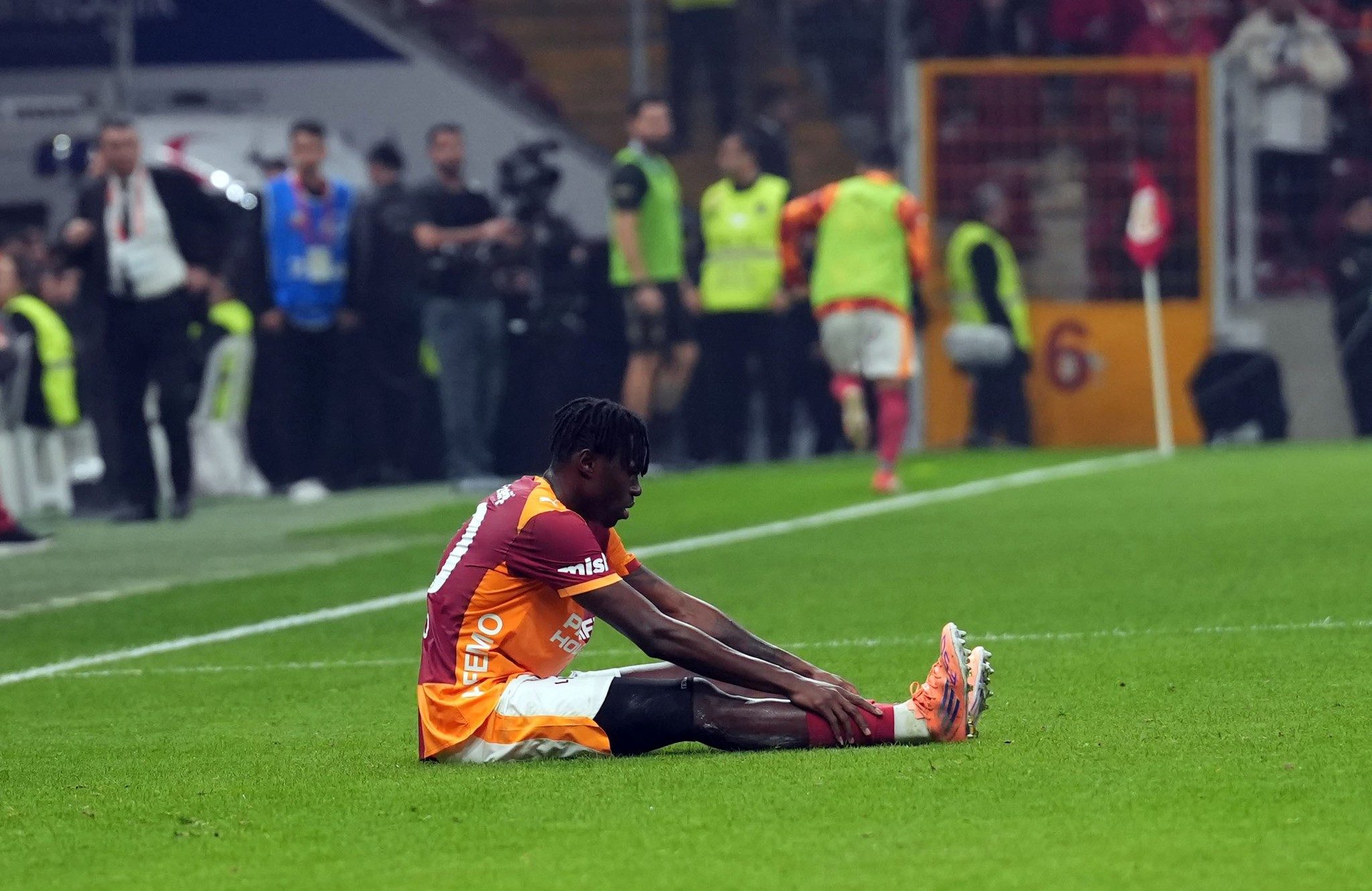 Inter'den Wilfried Singo hamlesi! Galatasaray'ın beklentisi... 2 interden wilfried singo hamlesi galatasarayin beklentisi 0 12u2kvy4