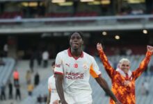 interden wilfried singo hamlesi galatasarayin beklentisi qxNducCw