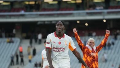 Inter'den Wilfried Singo hamlesi! Galatasaray'ın beklentisi... 22 interden wilfried singo hamlesi galatasarayin beklentisi qxNducCw