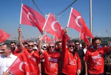 irade bizim zafer bizim 6SrAGu9k