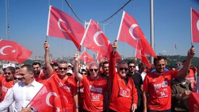 İrade bizim zafer bizim 6 irade bizim zafer bizim 6SrAGu9k