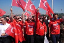 irade bizim zafer bizim nPBpG6Cc