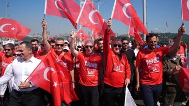 irade bizim zafer bizim nPBpG6Cc