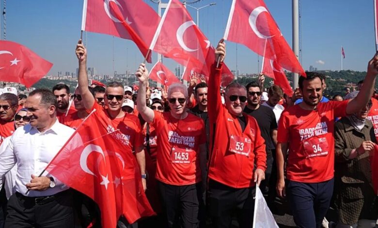 İrade bizim zafer bizim 1 irade bizim zafer bizim nPBpG6Cc